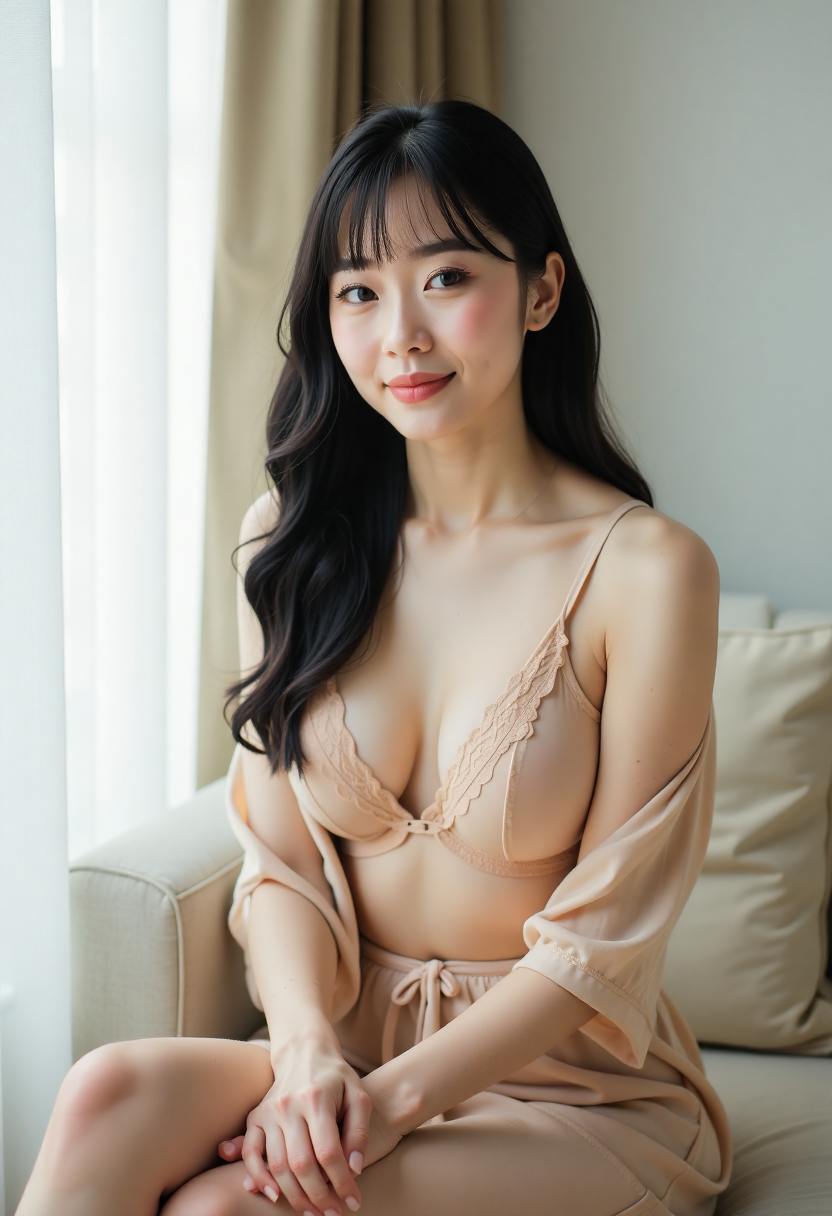 直播间封面
