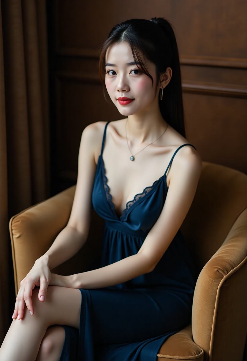 番剧剪辑封面