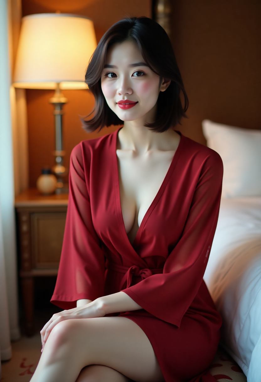 番剧剪辑封面