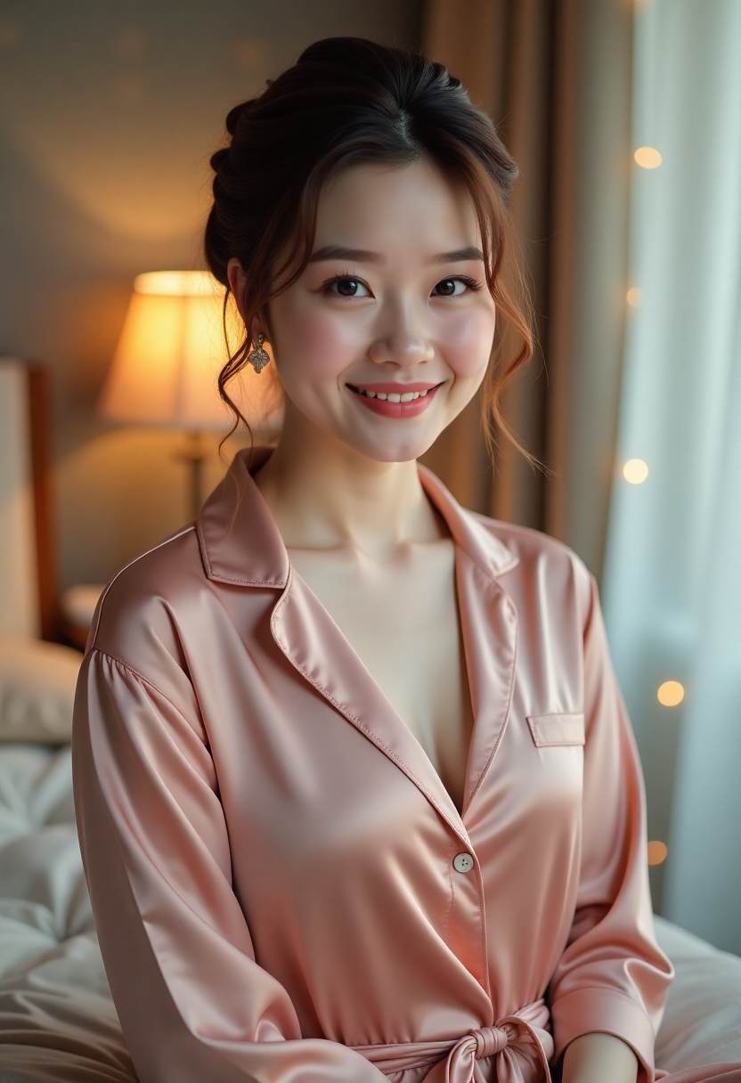 番剧剪辑封面