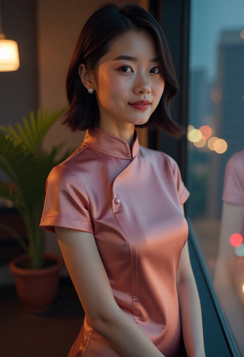推荐小图