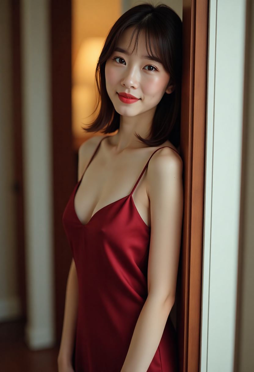 直播间封面