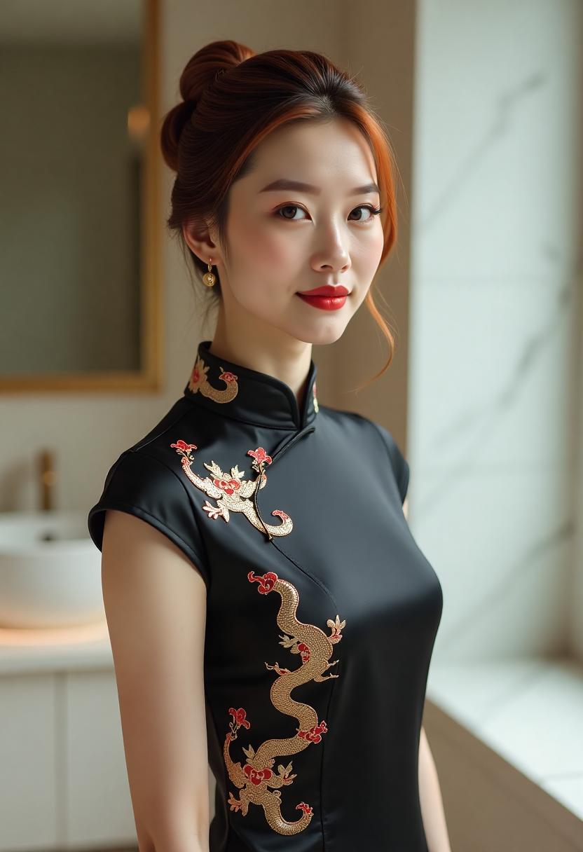直播间封面